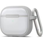 Airpods 3.Nesil Kılıf, Ciel By Cyrill Color Brick Gray Outlet Vitrin