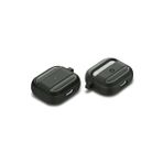 Airpods 3.Nesil Kılıf, Spigen Rugged Armor
