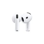 Airpods 4.Nesil Anc Apple Türkiye Garantili