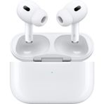 Airpods Pro 2 Apple iPhone 14 Uyumlu Bluetooth - Beyaz
