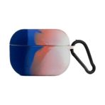 Airpods Pro Uyumlu Zore Airbag 29 Silikon Kılıf, No26
