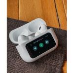 AirPods Pro2 ANC Premium Serisi Dokunmatik Ekranlı Yeni Model