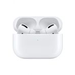 Airpods Pro2 Uyumlu Super Copy Serial Numaralı Logolu Bluetooth Kulaklık Anc Pro2
