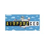 Airport Ceo (Pc)