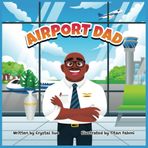 Airport Dad