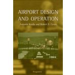 Airport Design and Operation