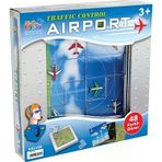 Airport Oyun - Hed37