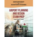 AIRPORT PLANNING AND DESIGN EXAM PREP