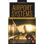 Airport Systems, Second Edition