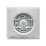 Airsan 100 Banyo Ve Wc Aspiratoru