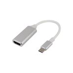 Airsky 4K Type C HDMI Çevirici Kablo