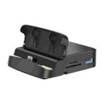 Airsky Hc15 8 İn 1 Docking Station (Standart)
