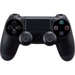 Airstorr Ps4 Kol Wireless Kablosuz Pc Ps4 Uyumlu Oyun Kolu - Siyah