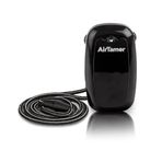 Airtamer A315 Siyah Kişisel Hava Temizleyici