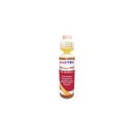 Airtec 250 ml 10 Kullanımlık Benzin Katkısı