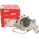 Airtech Chevrolet Kalos 1.2 8 Valf Su Devirdaim Pompası Airtex
