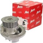 Airtech Opel Astra G 1.8 Devirdaim Su Pompası AIRTEX