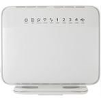 Airtech Wifi Vdsladsl Modem