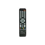 Airtes IP Tv Box Uydu Alıcı Kumandası