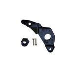 Airtex Far Tamır Kıtı Sag (Patentlı Urun) Bmw 520 E60 - E61 Nurpar-46004