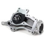 Airtex Opel Corsa D 1.2 / 1.4 (A12XER-A14XER) Devirdaim Su Pompası