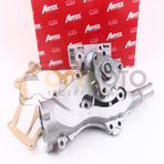 Airtex Opel Corsa E 1.2 - 1.4 Devirdaim Su Pompası