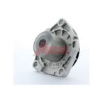 Airtex Opel İnsignia A 2.0 Dizel Devirdaim