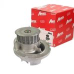 Airtex Opel Vectra C 1.8 Devirdaim