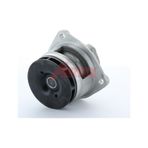 Airtex Opel Vectra C 2.0 / 2.2 Dizel Devirdaim