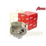 Airtex Opel Zafira A 1.8 Devirdaim