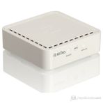 Airties Air 4400 Access Point