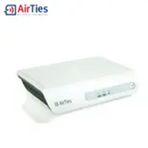 Airties Air 4742 Kablosuz Modem