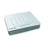 Airties Air 5021 1 Ethernet, 1 USB Port ADSL2+ Kablolu Combo Mode