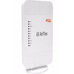 Airties Air 5650 V3 4 Port Usb Adsl2/vdsl2 Kablosuz Modem Yenilenmiş Ürün