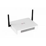 Airties WAR-141 Kablosuz Modem