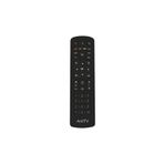 AirTV Xiaomi Mi Box S 4k Digiturk Premium Android Tv Bluetooth Sesli Asistan Numerik Klavye