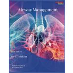 Airway Management: for Clinicians