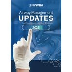 Airway Management Updates: Fast-Track Updates for Busy Clinicians