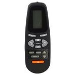 Airwell RC-5 Klima Kumandası