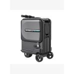 AirWheel SE3miniT Elektrikli Binilebilir Scooter Valiz - (Kabin Boy)