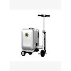 AirWheel SE3SL Elektrikli Binilebilir Scooter Valiz-(Kabin Boy)