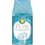 AirWick Otomatik Yedek Bahar Esintisi 250 ml Oda Sprey