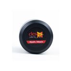 AiryFooT 50gr. Derby Special Base Deri Çatlak Giderici, Dolgu Tamir Macunu ( Siyah )