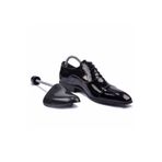AiryFooT Comfy Yaylı Ayakkabı Kalıbı 39-45 Numara
