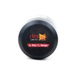 AiryFooT Derby Special Base Deri Çatlak Giderici, Dolgu Tamir Macunu 50gr. ( Açık Bej )