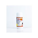 AiryFooT Derby Special Deri Boyası 100 ML / Mont Eşya Çanta Kemer Cüzdan Ayakkabı Deri Boyası