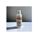 AiryFooT Derby Su Bazlı Deri Yapıştırıcı Fikse Edici 100 ml
