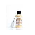 AiryFooT Miky Süet Ve Nubuk Likid Ayakkabı Boyası 100 Ml ( Bej )