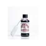 AiryFooT Miky Süet ve Nubuk Likid Ayakkabı Boyası 100 ml Bordo