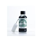 AiryFooT Miky Süet Ve Nubuk Likid Ayakkabı Boyası 100 Ml ( Haki Yeşil )